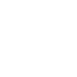 FR_icon