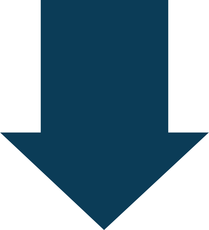 arrow