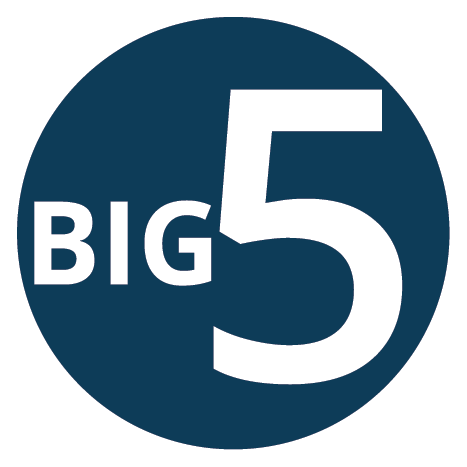 BIG_5_A