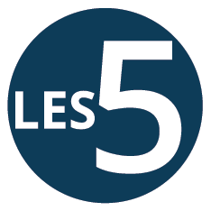 BIG_5_AB