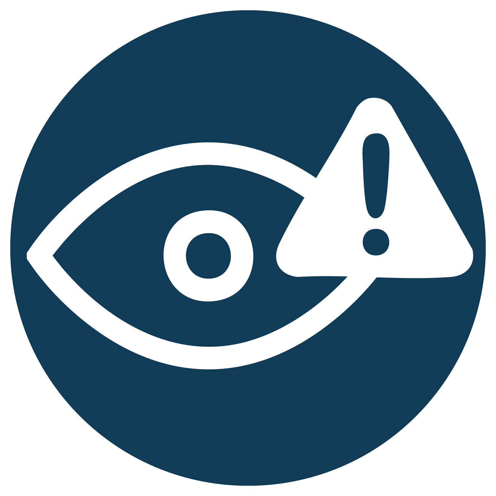 eye-warning-B-rev